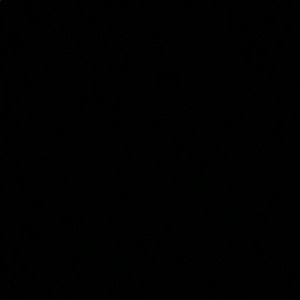 Meet your Posher, Prince